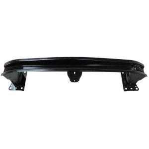 2015-2017 VOLKSWAGEN GTI Front bumper reinforcement OEM# 5GM807109E PL# VW1006146