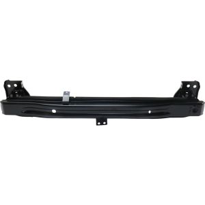 2012-2018 VOLKSWAGEN Front bumper reinforcement OEM# 5N0807109J PL# VW1006147