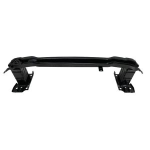 2018-2023 VOLKSWAGEN TIGUAN Front bumper reinforcement OEM# 5NN807109L PL# VW1006148
