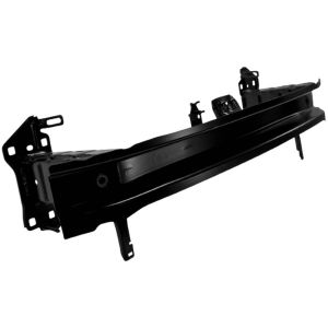 2018-2020 VOLKSWAGEN ATLAS Front bumper reinforcement CAPA  OEM# 3CN807109F PL# VW1006149C