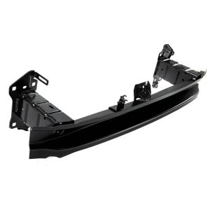 2018-2020 VOLKSWAGEN ATLAS Front bumper reinforcement OEM# 3CN807109E PL# VW1006150