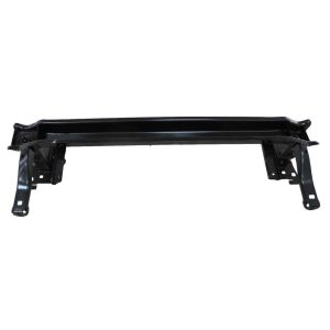 2019 VOLKSWAGEN JETTA Front bumper reinforcement OEM# 17A807109R PL# VW1006151