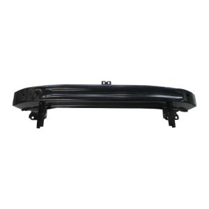 2011-2018 VOLKSWAGEN JETTA Front bumper reinforcement CAPA  OEM# 5C6807109F PL# VW1006152C