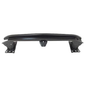 2015-2017 VOLKSWAGEN GOLF SPORTWAGEN Front bumper reinforcement OEM# 5GM807109AC PL# VW1006153