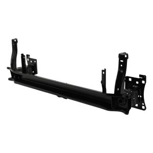 2019-2021 VOLKSWAGEN GLI Front bumper reinforcement CAPA  OEM# 17A807109Q PL# VW1006154C