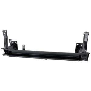 2019-2021 VOLKSWAGEN GLI Front bumper reinforcement OEM# 17A807109Q PL# VW1006154