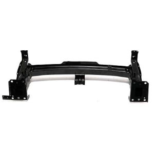 2022-2025 VOLKSWAGEN TAOS Front bumper reinforcement OEM# 2GJ807109K PL# VW1006157