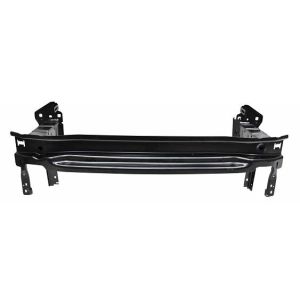 2020-2021 VOLKSWAGEN Front bumper reinforcement OEM# 3CM807109A PL# VW1006158