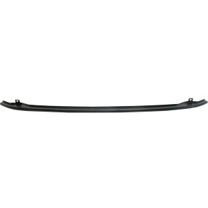 2015-2020 VOLKSWAGEN e-GOLF Front bumper reinforcement lower OEM# 5G0807651A PL# VW1007101