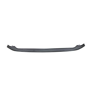 2019-2021 VOLKSWAGEN JETTA Front bumper reinforcement lower CAPA  OEM# 17A807651 PL# VW1007102C