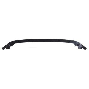 2020-2022 VOLKSWAGEN PASSAT Front bumper reinforcement lower OEM# 561807651A PL# VW1007103
