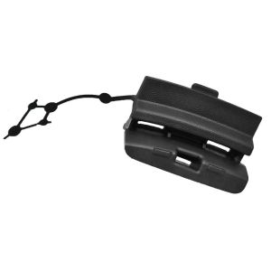 2020-2023 VOLKSWAGEN ATLAS CROSS SPORT Tow hook cover OEM# 3CM8071859B9 PL# VW1029120
