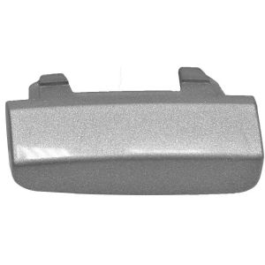 2020-2023 VOLKSWAGEN ATLAS CROSS SPORT Tow hook cover OEM# 3CM807155AV3 PL# VW1029121