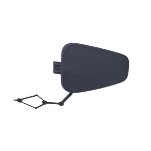 2025 VOLKSWAGEN JETTA Tow hook cover OEM# 17A807241DGRU PL# VW1029132