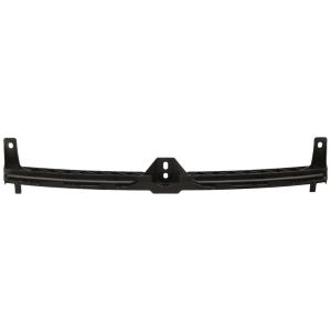 2012-2015 VOLKSWAGEN GLI Front bumper retainer CAPA  OEM# 5C6805706D PL# VW1031100C