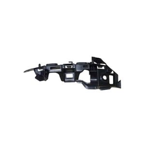 2015-2017 VOLKSWAGEN Front bumper retainer Left Driver Side OEM# 5G0807049A PL# VW1032101