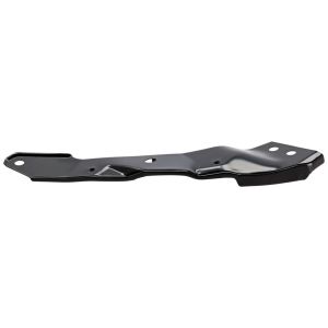 2010-2014 VOLKSWAGEN Front bumper retainer Right Passenger Side OEM# 5K0806930B PL# VW1033100
