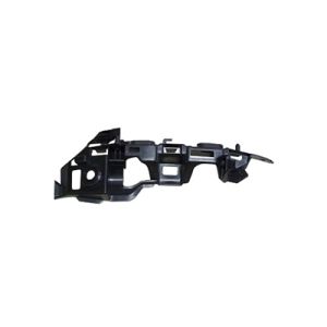2015-2016 VOLKSWAGEN Front bumper retainer Right Passenger Side OEM# 5G0807050A PL# VW1033101