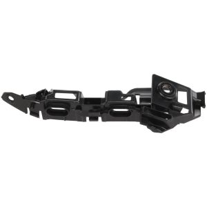 2015-2017 VOLKSWAGEN Front bumper retainer Right Passenger Side OEM# 5GM807050 PL# VW1033102