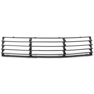 2001-2005 VOLKSWAGEN PASSAT Front bumper grille OEM# 3B0853677EB41 PL# VW1036105