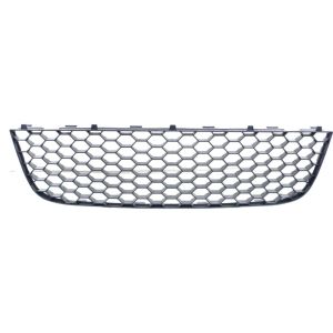 2006-2009 VOLKSWAGEN GTI Front bumper grille OEM# 1K0853677B9B9 PL# VW1036111