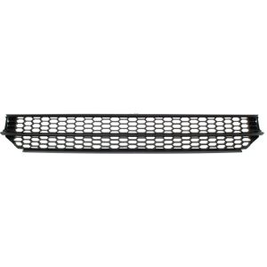 2012-2015 VOLKSWAGEN PASSAT Front bumper grille OEM# 5618536779B9 PL# VW1036126