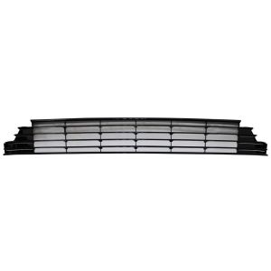 2013-2017 VOLKSWAGEN CC Front bumper grille OEM# 3C8853677F041 PL# VW1036133