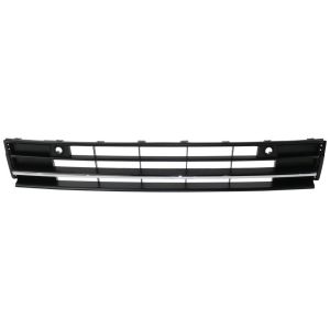 2016-2019 VOLKSWAGEN PASSAT Front bumper grille OEM# 561853671JRYP PL# VW1036142