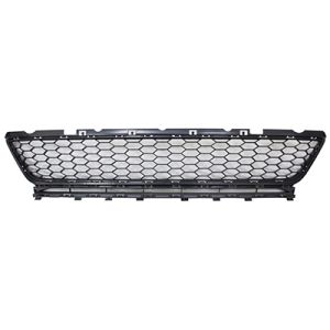 2018-2021 VOLKSWAGEN GTI Front bumper grille OEM# 5GM853677G9B9 PL# VW1036146