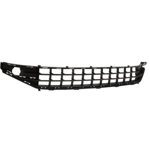 2019-2021 VOLKSWAGEN JETTA Front bumper grille CAPA OEM# 17A8536779B9 PL# VW1036147C