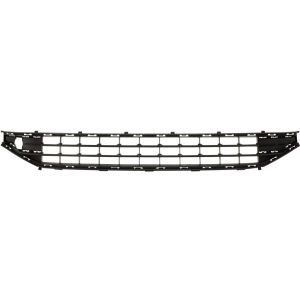 2019-2021 VOLKSWAGEN JETTA Front bumper grille OEM# 17A8536779B9 PL# VW1036147