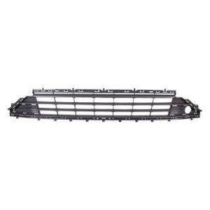 2018-2020 VOLKSWAGEN GOLF Front bumper grille OEM# 5GM853671D2JB PL# VW1036149