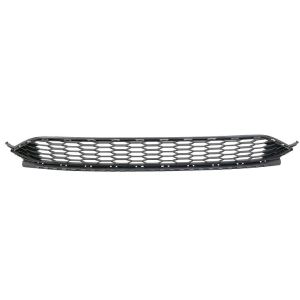 2019-2021 VOLKSWAGEN GLI Front bumper grille OEM# 17A853677D9B9 PL# VW1036151