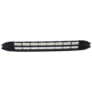 2020-2022 VOLKSWAGEN PASSAT Front bumper grille OEM# 561853677J9B9 PL# VW1036152
