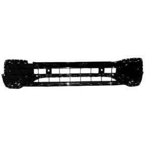 2022-2024 VOLKSWAGEN TIGUAN Front bumper grille CAPA OEM# 5NN853671K041 PL# VW1036159C