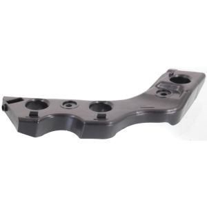 2009-2012 VOLKSWAGEN CC Front bumper support Left Driver Side OEM# 3C8807183A PL# VW1042101