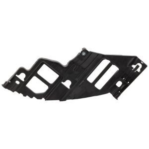 2010-2014 VOLKSWAGEN GOLF Front bumper support Left Driver Side OEM# 5K0807227A PL# VW1042102