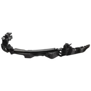 2010-2014 VOLKSWAGEN GOLF Front bumper support Left Driver Side OEM# 5K0807571J PL# VW1042105