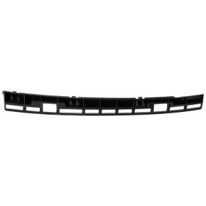 2012-2015 VOLKSWAGEN PASSAT Front bumper support Left Driver Side OEM# 561807723 PL# VW1042107