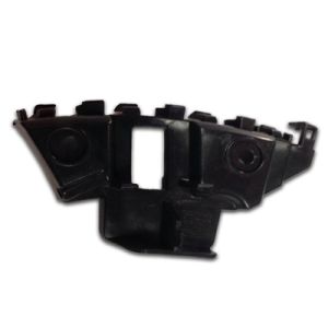 2011-2016 VOLKSWAGEN JETTA Front bumper support Left Driver Side OEM# 5C6807183 PL# VW1042111