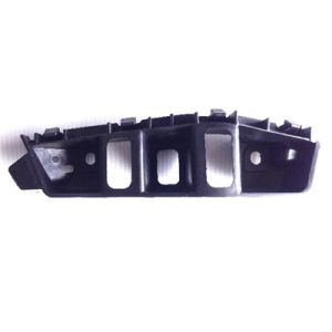 2011-2014 VOLKSWAGEN Front bumper support Left Driver Side OEM# 7P6807049 PL# VW1042112
