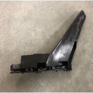 2019-2021 VOLKSWAGEN JETTA Front bumper support Left Driver Side OEM# 17A807183 PL# VW1042118