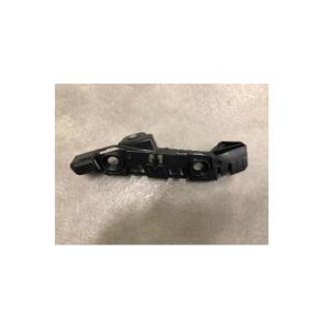 2016-2019 VOLKSWAGEN PASSAT Front bumper support Left Driver Side OEM# 561807049 PL# VW1042121