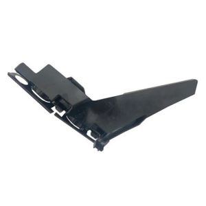 2022-2024 VOLKSWAGEN GLI Front bumper support Left Driver Side OEM# 17A807183A PL# VW1042127