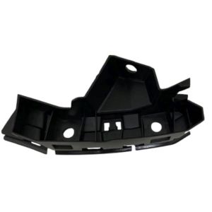 2021-2023 VOLKSWAGEN ATLAS Front bumper support Left Driver Side OEM# 3CM807049 PL# VW1042129
