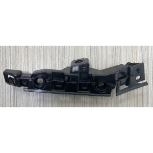 2020-2022 VOLKSWAGEN Front bumper support Left Driver Side OEM# 561807049A PL# VW1042132