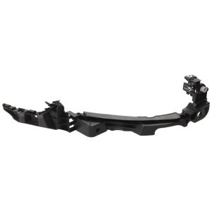 2010-2014 VOLKSWAGEN Front bumper support Right Passenger Side OEM# 5K0807572J PL# VW1043105