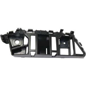 2012-2018 VOLKSWAGEN Front bumper support Right Passenger Side OEM# 5N0807184D PL# VW1043117