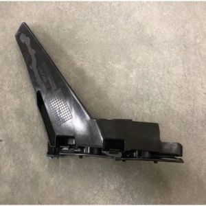 2019-2021 VOLKSWAGEN Front bumper support Right Passenger Side OEM# 17A807184 PL# VW1043118