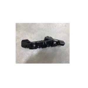 2016-2019 VOLKSWAGEN Front bumper support Right Passenger Side OEM# 561807050 PL# VW1043121